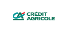 Oddziały Credit Agricole w Dąbrowie Górniczej