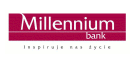 Oddziały Bank Millennium w Dąbrowie Górniczej